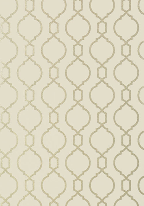NISIDO BEAD T11020